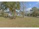 Recently renovated single story home with landscaping at 1339 N Fowler Dr, Deltona, FL 32725