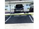 Covered parking spot available for residents at 315 N Causeway # 304, New Smyrna Beach, FL 32169