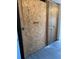 Private storage unit, easily accessible at 315 N Causeway # 304, New Smyrna Beach, FL 32169