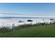 Beachfront property with stunning ocean and beach views at 401 N Atlantic Ave # 504, New Smyrna Beach, FL 32169