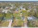 Single Gathering home in a quiet neighborhood at 413 Division Ave, Ormond Beach, FL 32174