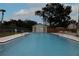 Refreshing community pool with ample surrounding space at 980 Canal View Blvd # C7, Port Orange, FL 32129