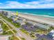 Oceanfront property, close to beach and amenities at 4773 S Atlantic Ave # 10, Ponce Inlet, FL 32127