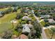 Home's position in a residential area is shown at 507 Boxwood Ln, New Smyrna Beach, FL 32168