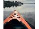 Enjoy kayaking in the calm waters at 69 E Bayshore Dr, Port Orange, FL 32127
