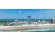 Beachfront condos boast beautiful ocean views from updated high-rise tower at 2625 S Atlantic Ave # 11Nw, Daytona Beach, FL 32118