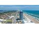 Enjoy the oceanfront lifestyle; this high-rise boasts access to local beaches, city views, and resort living at 2625 S Atlantic Ave # 11Nw, Daytona Beach, FL 32118