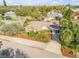 Charming home with a large backyard and screened in porch situated in a desirable neighborhood near the beach at 601 N Peninsula Ave, New Smyrna Beach, FL 32169
