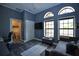 Bright room with large windows at 1948 Spruce Creek Lndg, Port Orange, FL 32128