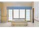 Bathroom featuring a garden tub, and natural light from the window at 2333 Southern Pines Pl, Deland, FL 32724