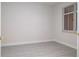 Light-filled room with neutral walls and tile floors at 265 Minorca Beach Way # 505, New Smyrna Beach, FL 32169