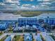 Waterfront condominiums with convenient parking and storage, near a beautiful river at 6584 Engram Rd # 405, New Smyrna Beach, FL 32169