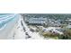 Great ocean view of the building that is close to shops, restaurants, and the beach at 111 N Atlantic Ave # A219, New Smyrna Beach, FL 32169