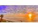 This property offers direct ocean views from the comfort of your home at 111 N Atlantic Ave # A219, New Smyrna Beach, FL 32169