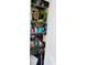 Pantry with shelves storing food items and other supplies at 1136 Elizabeth St, New Smyrna Beach, FL 32168