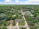 Serene suburban home surrounded by lush greenery, offering a peaceful retreat at 1290 9Th St, Orange City, FL 32763