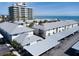 Exterior view of Colony Beach Club building at 4225 S Atlantic Ave # 2150, New Smyrna Beach, FL 32169