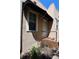 Inviting front entrance with covered awning and charming exterior details at 746 N Halifax Ave, Daytona Beach, FL 32118