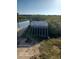 Community water access for residents only at 168 N Cory Dr, Edgewater, FL 32141
