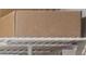 Shelf with supplies at 1868 Pine Tree Dr, Edgewater, FL 32141