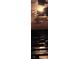 Beautiful scene of the sun setting over the ocean, casting a warm glow across the water at 2236 Davis Dr, New Smyrna Beach, FL 32168