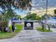 Welcome to Bouchelle Island, a waterfront community with easy access to boating at 468 Bouchelle Dr # 128, New Smyrna Beach, FL 32169
