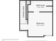 Layout shows 2nd floor with 11'2