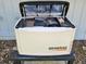 Generac generator is ready to power your home in case of emergency at 872 Reservation Ct, Port Orange, FL 32129