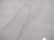 Close-up on countertop featuring light tones and veining at 11222 Rapallo Ln, Windermere, FL 34786