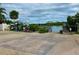 The community has a boat launch and dock for easy access to the water at 439 Bouchelle Dr # 202, New Smyrna Beach, FL 32169