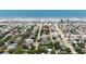 This home is just a short distance to the beach with easy access to the coast at 825 E 23Rd Ave, New Smyrna Beach, FL 32169