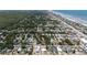 This home is in a great location near the coast and many other local properties at 825 E 23Rd Ave, New Smyrna Beach, FL 32169