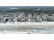 This property is nearby local beach attractions at 825 E 23Rd Ave, New Smyrna Beach, FL 32169