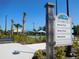 Edgewater community park amenities include a splash pad, skate park, and restroom at 1627 Umbrella Tree Dr, Edgewater, FL 32132