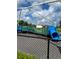' playground in the Edgewater community at 1627 Umbrella Tree Dr, Edgewater, FL 32132