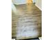 Close-up of stylish wood-look flooring, perfect for a modern and easy to clean home at 3303 Victory Palm Dr, Edgewater, FL 32141