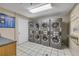 On-site laundry facilities with multiple washers and dryers at 421 S Atlantic Ave # 507, New Smyrna Beach, FL 32169