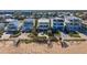 A beachfront home with stunning ocean views and coastal charm at 6530 S Atlantic Ave, New Smyrna Beach, FL 32169