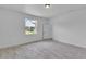 Bright bedroom with modern flooring and a window with natural light at 15190 Cr-565A, Clermont, FL 34711