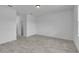 Bright living room featuring modern flooring and ample natural light at 15190 Cr-565A, Clermont, FL 34711