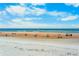 A beautiful scene from the sandy shores of the beach just outside the residence at 2625 S Atlantic Ave # 18Nw, Daytona Beach, FL 32118