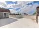 Wide rooftop deck offers ample space and calming views of the neighborhood and skyline at 2900 S Peninsula Dr, Daytona Beach, FL 32118