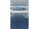 Assigned covered parking provides shade and protection from the elements at 315 N Causeway # 2060, New Smyrna Beach, FL 32169