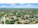 A tranquil neighborhood with mature trees surrounds this property with great community amenities nearby at 3231 Bretton Woods Ter, Deltona, FL 32725