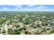 A tranquil neighborhood with mature trees surrounds this property with great community amenities nearby at 3231 Bretton Woods Ter, Deltona, FL 32725