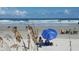 Enjoy the beach lifestyle with ocean views and community atmosphere at 585 Corbin Park Rd, New Smyrna Beach, FL 32168