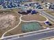 A Primary-planned community with a playground, basketball court, and swimming pool at 7223 Sw 61St Pl, Ocala, FL 34474