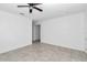 Spacious living room with tile floors, neutral walls, and an open floor plan for flexible furniture arrangement at 7223 Sw 61St Pl, Ocala, FL 34474