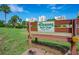 Welcome to Oceans Golf Club at 2 Oceans West Blvd # 608, Daytona Beach Shores, FL 32118