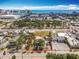 Wonderful home boasting lush landscaping and is near the beach and shopping at 20 N Halifax Ave, Daytona Beach, FL 32118